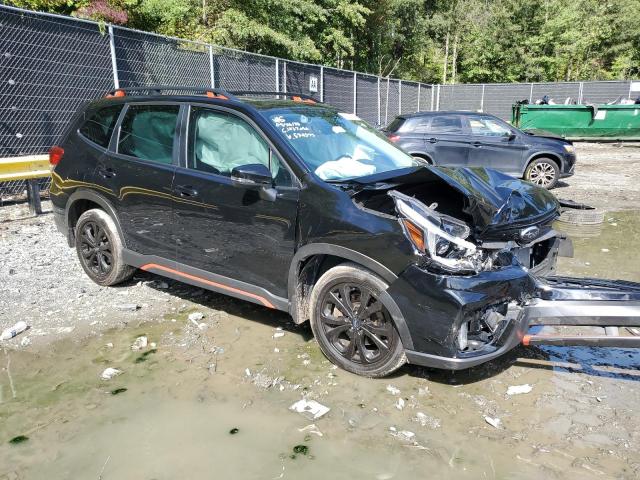 JF2SKARC4MH574373 Subaru Forester Sport