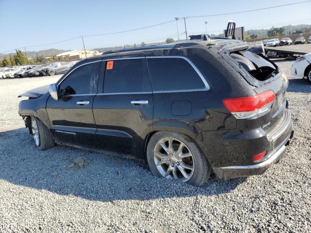 1C4RJFJG0EC448909 Jeep Grand Cherokee Summit