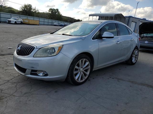 2013 Buick Verano 