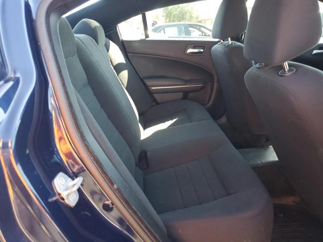 2015 DODGE CHARGER PO - 2C3CDXAT9FH891045