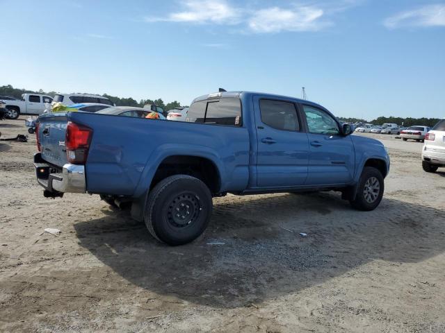 3TMDZ5BN6KM071345 | 2019 TOYOTA TACOMA DOU