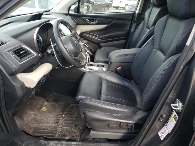 4S4WMAJD0K3451450 Subaru Ascent Limited