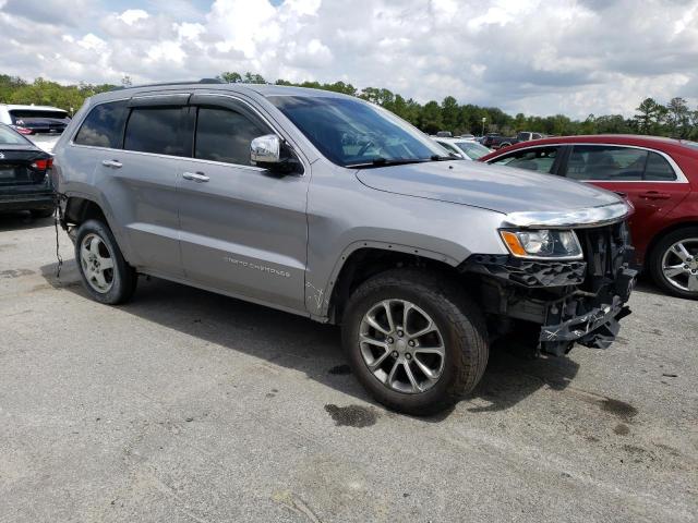 1C4RJFBG8GC493713 Jeep Grand Cherokee Limited
