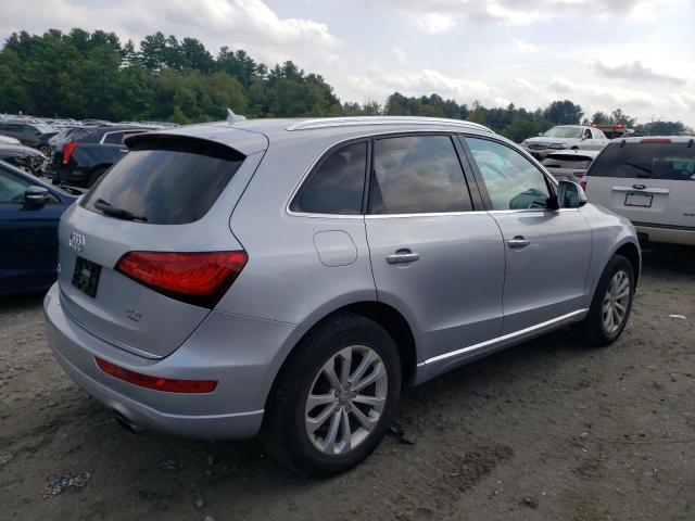 WA1LFBFP3FA015486 Audi Q5 Premium Plus