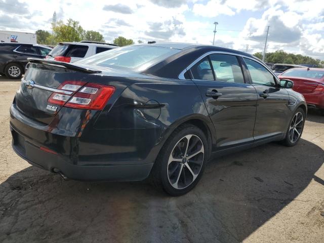 1FAHP2KT9EG133720 Ford TAURUS SHO