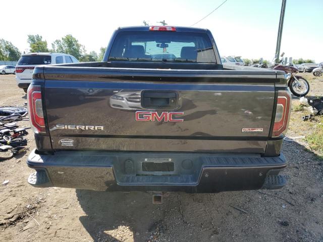 1GTV2MEC8GZ195877 GMC Sierra K1500 Sle