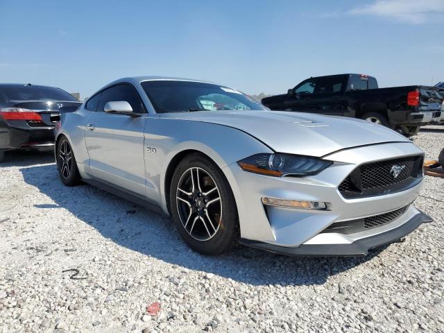 1FA6P8CF4J5117627 Ford MUSTANG GT