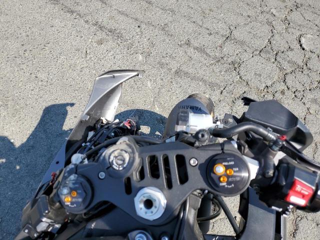 2016 YAMAHA YZFR1 C JYARN39Y7GA001262