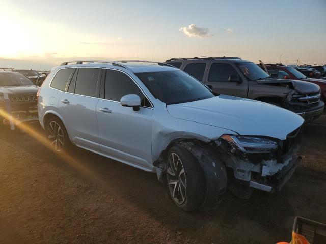 YV4A22PK9J1328589 2018 VOLVO XC90, photo no. 4