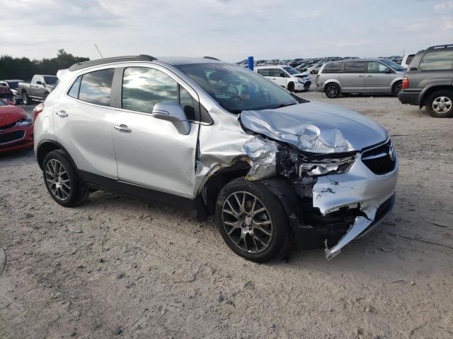 KL4CJ1SB1HB235998 Buick Encore Sport Touring