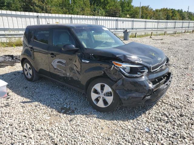 KNDJN2A29F7752216 | 2015 KIA SOUL