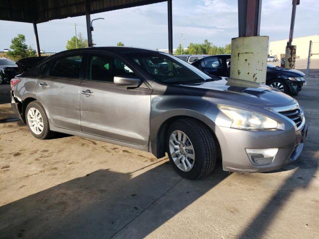 1N4AL3AP1FC110044 Nissan ALTIMA 2.5