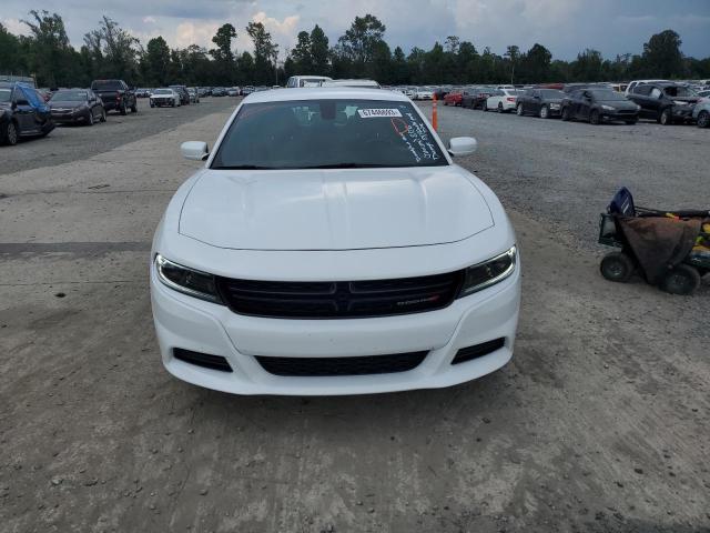 2C3CDXBG9NH178646 Dodge Charger Sxt