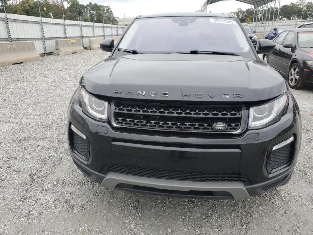 SALVP2BGXGH162438 Land Rover Range Rover Evoque Se