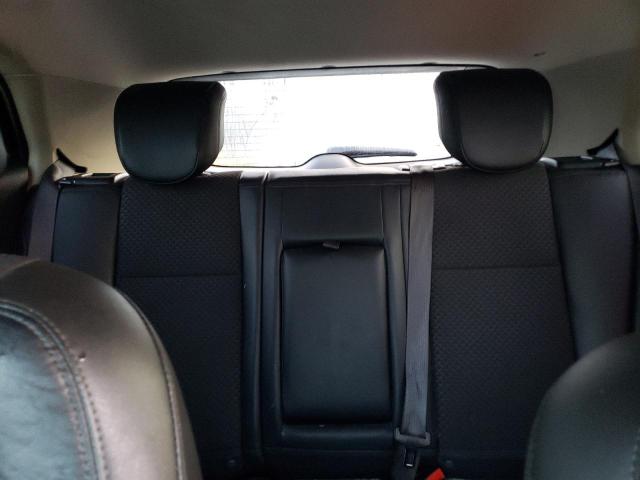 KL4CJASB3HB216899 Buick Encore Preferred