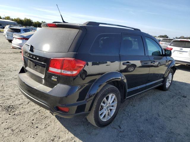 3C4PDCBG0HT572070 Dodge Journey Sxt