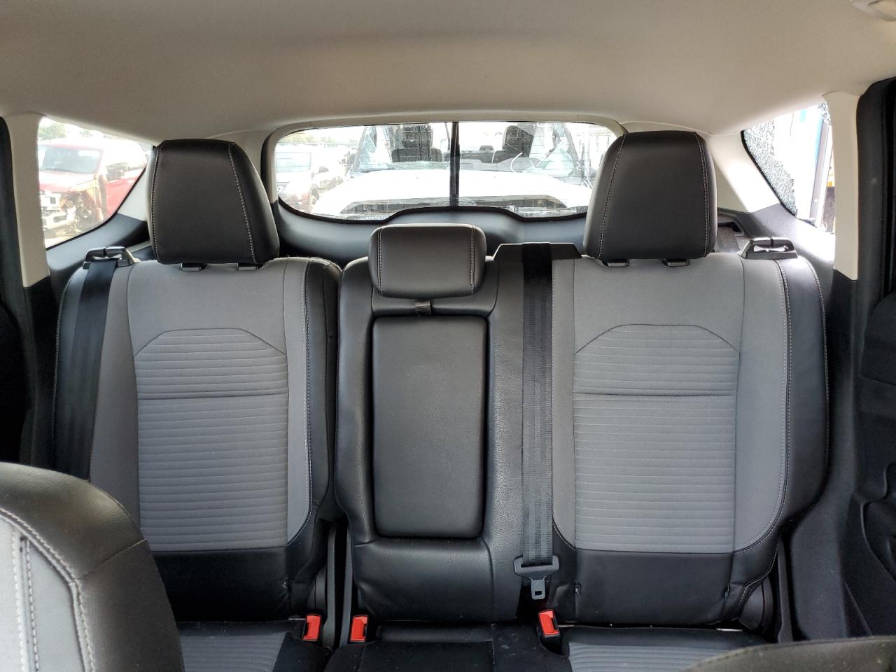 1FMCU0GD2KUC20080 FORD ESCAPE 2019