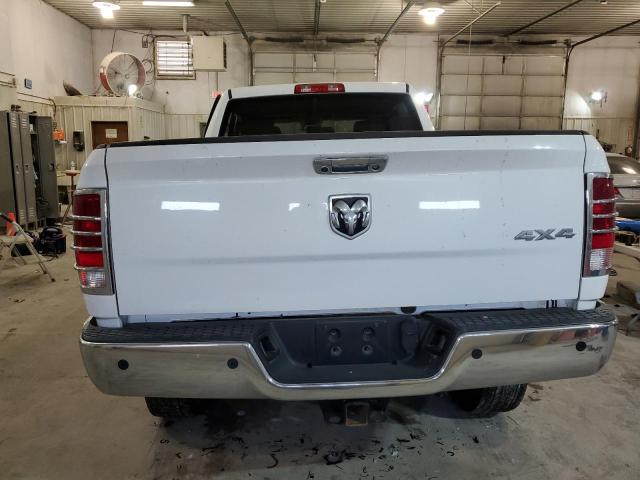 3C6UR5CL6HG639184 | 2017 Ram 2500 st