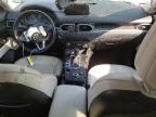 Lot #2945740680 2018 MAZDA CX-5 GRAND