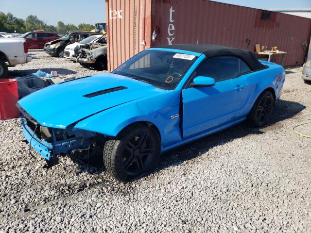 FORD-MUSTANG-1ZVBP8FF0D5258104