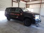 Lot #3023123211 2020 CHEVROLET TAHOE POLI