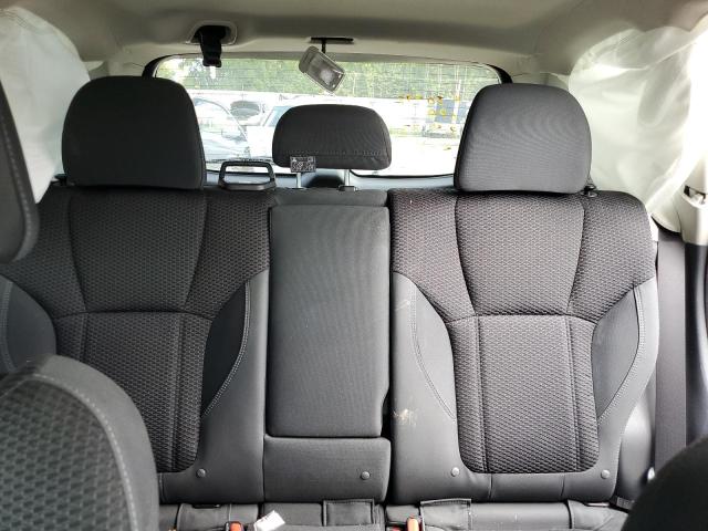 JF2SKAJC1LH436431 Subaru Forester Premium