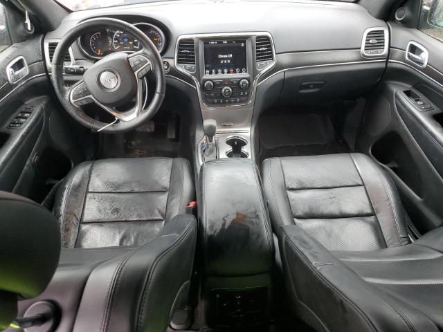 1C4RJFBG7JC147000 Jeep Grand Cherokee Limited