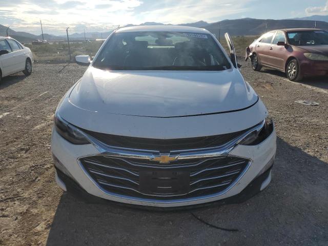 1G1ZD5ST5NF135018 Chevrolet Malibu LT 5