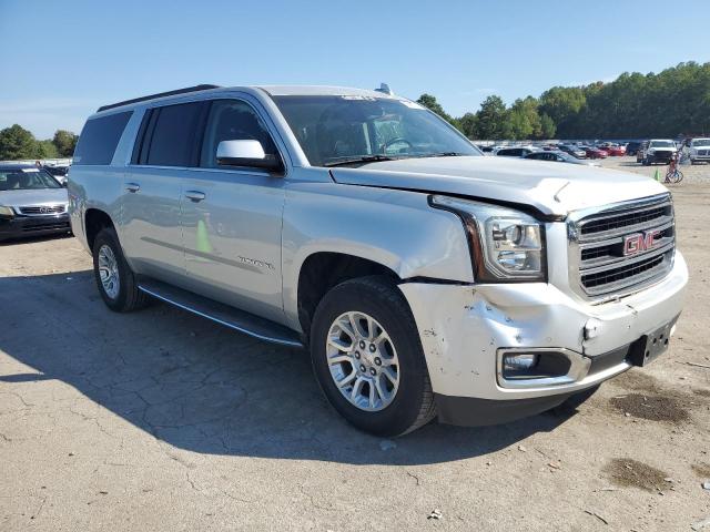 1GKS1GKC7KR380155 | 2019 GMC YUKON XL C