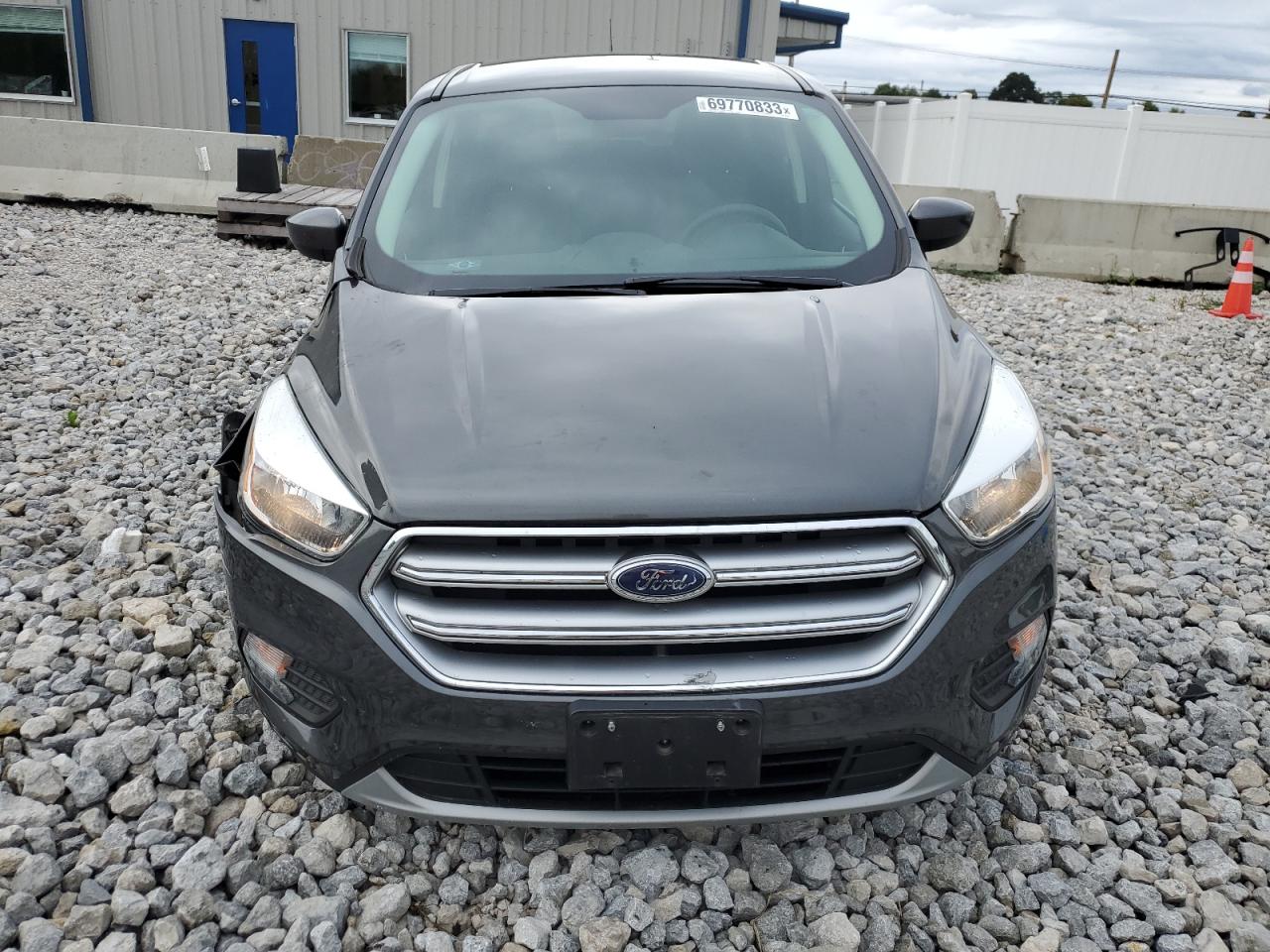 1FMCU9GD6HUD50859 FORD ESCAPE 2017