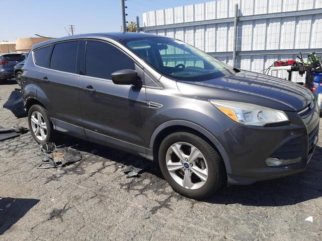 1FMCU0G79FUC79935 Ford ESCAPE SE