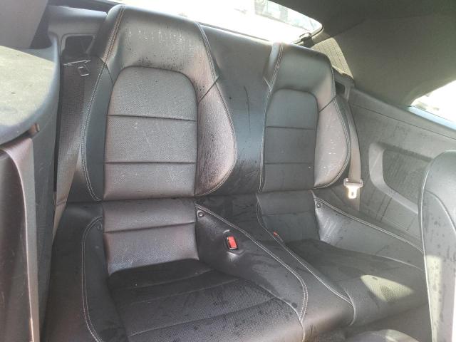 1FATP8FF2H5256485 Ford MUSTANG GT
