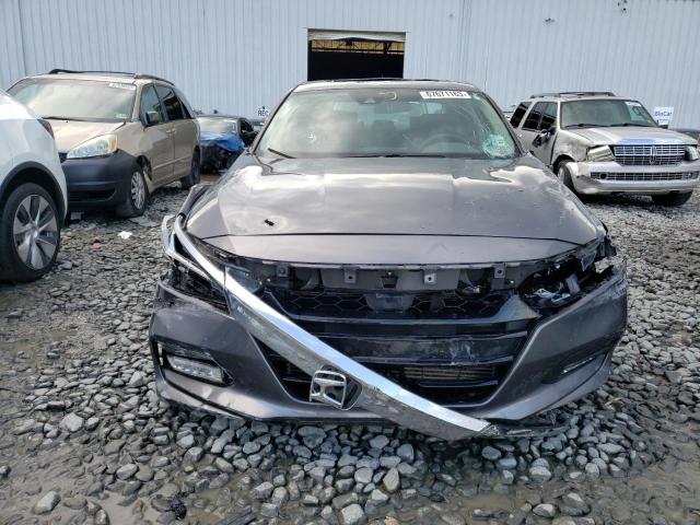 1HGCV1F46LA047774 Honda ACCORD EX