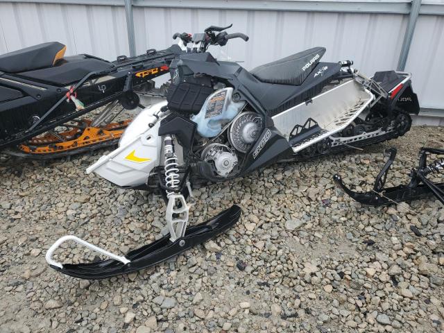 POLA SNOWMOBILE 2017 SN1DDH8P0HC721240 photo #3