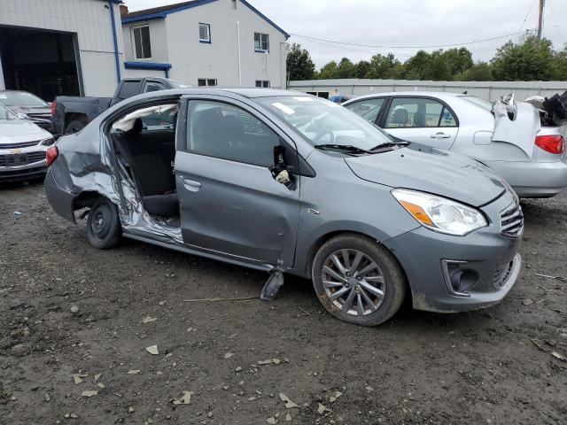Vin: ml32f4fj0khf17212, lot: 69019933, mitsubishi mirage g4 se 20194
