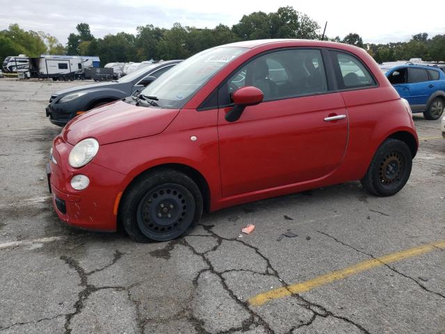 Vin: 3c3cffar4ct359794, lot: 68898183, fiat 500 pop 2012 img_1