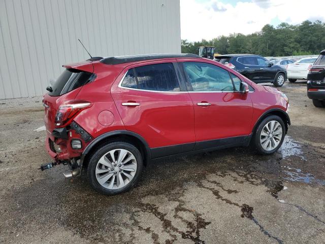 KL4CJASB9KB770083 Buick Encore PRE 3