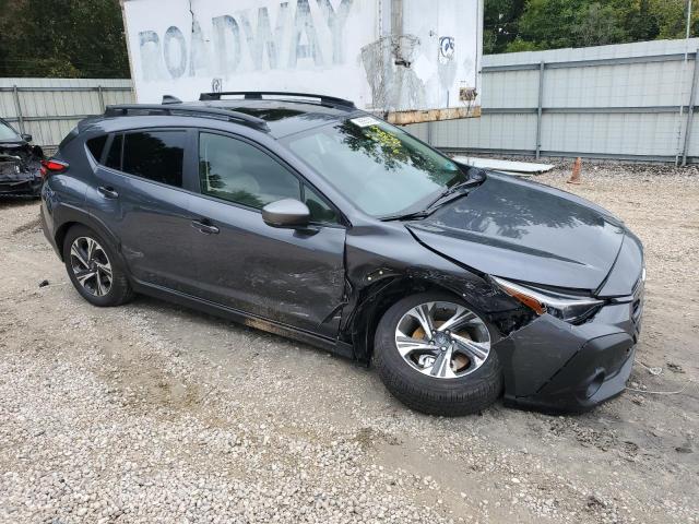 JF2GUADC1RH214007 Subaru Crosstrek Premium