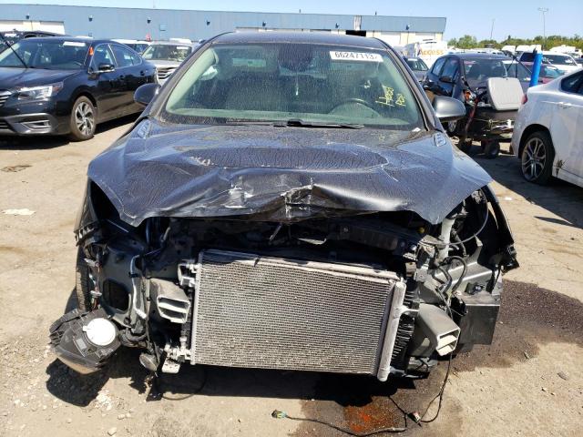 1G4PW5SK6G4175568 Buick Verano Sport Touring