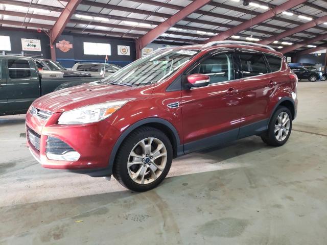 FORD-ESCAPE-1FMCU9JX6FUA86266