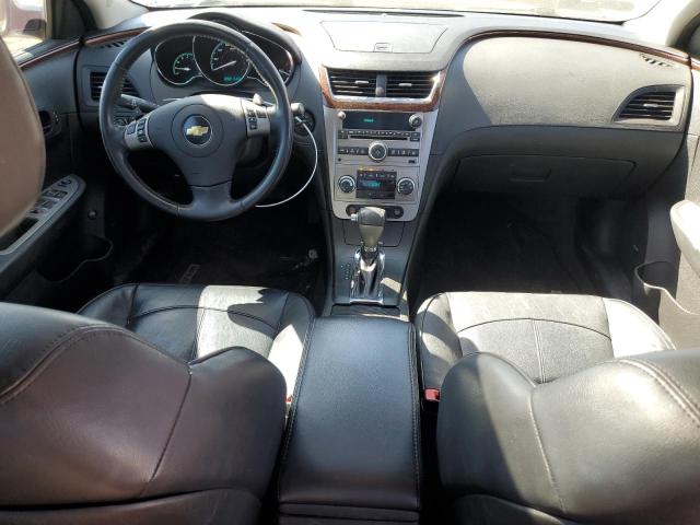 1G1ZE5E77AF273200 | 2010 Chevrolet malibu ltz