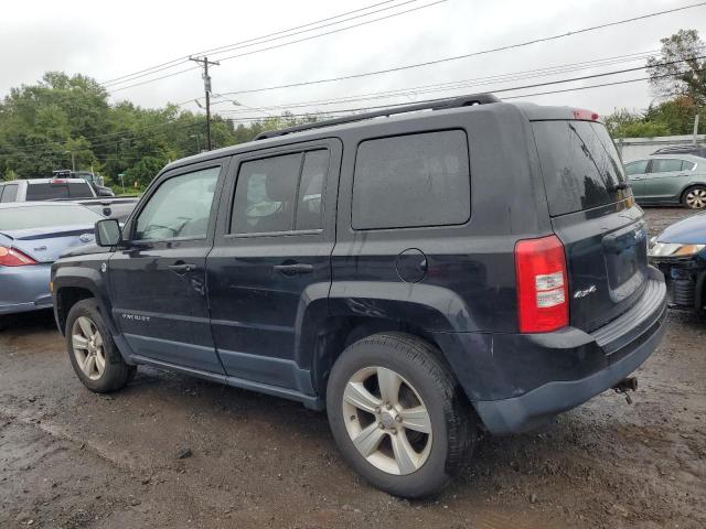 Vin: 1c4njrbb9ed670538, lot: 69329003, jeep patriot sport 20142