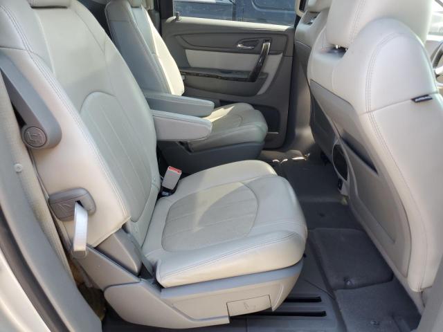 1GKKRSKD5HJ229942 GMC Acadia Limited Slt-2