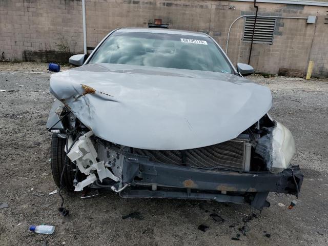 2015 TOYOTA CAMRY - 4T1BF1FK5FU028413