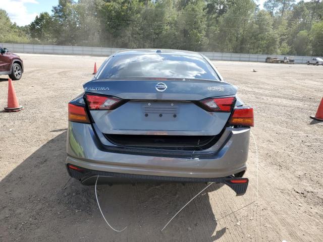 1N4BL4BV7LC256807 Nissan ALTIMA S