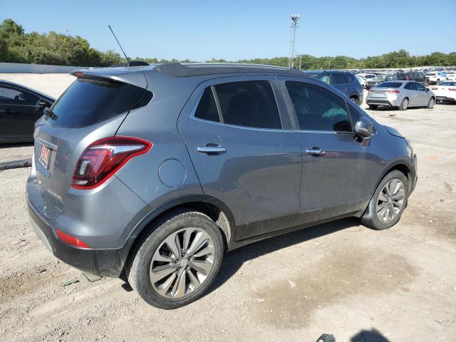 KL4CJASB1KB901944 Buick Encore PRE 3