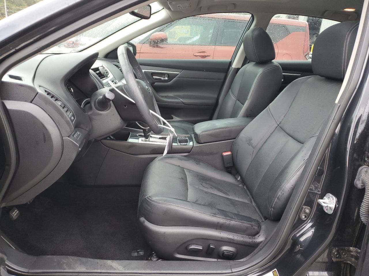 1N4AL3AP7GC131806 NISSAN ALTIMA 2016