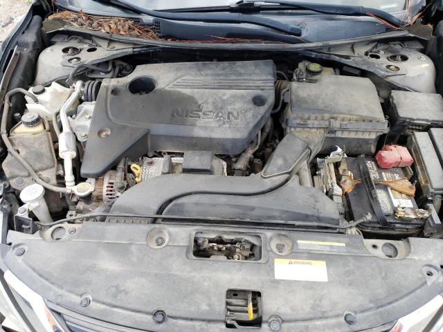 1N4AL3AP5HN308276 Nissan ALTIMA 2.5