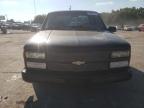 Lot #2928581684 1993 CHEVROLET GMT-400 C1