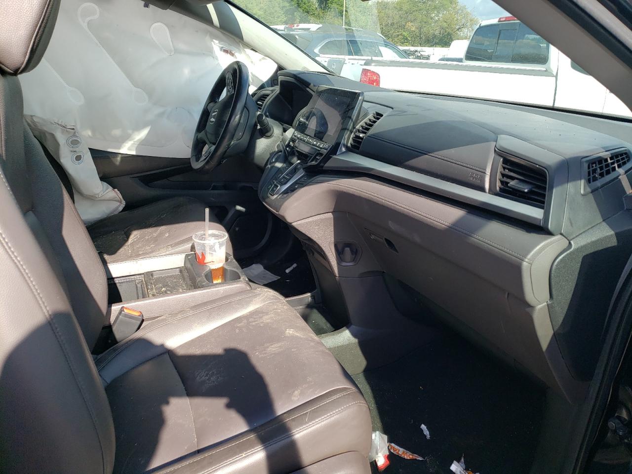 5FNRL6H72LB051797 HONDA All Models 2020